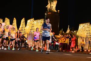 BIB: 
                            <button type="button" onclick="openModal(24551500)" class="btn btn-primary btn-sm float-right btn-popup" data-toggle="modal" data-target=".modal-high-quality">
                        <i class="fas fa-shopping-cart"></i> Add to Cart
                    </button>
                                            <button type="button" onclick="isThisMe(24551500, true)" class="btn btn-success btn-sm float-right btn-popup btn-isme hidden" data-toggle="tooltip" data-placement="bottom" title="นี่คือรูปของคุณใช่ไหม คลิกที่นี่เพื่อเอาเข้าอัลบั้ม">
                        <i class="fas fa-plus"></i> Add to album
                    </button>
                    <button type="button" onclick="isThisMe(24551500, false)" class="btn btn-warning btn-sm float-right btn-popup btn-isnotme hidden">
                        <i class="fas fa-ban"></i> Remove from album
                    </button>